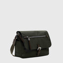 EMILY & NOAH ESTHER Handtasche klein