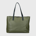 EMYS Shopper