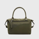 EMILY & NOAH COLOMBES RUE 09 Shopper mittel