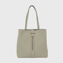 JASMINE Shopper