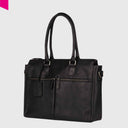 BURKELY FUNDAMENTALS ANTIQUE AVERY Laptoptasche 15,6”