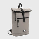 EMILY & NOAH KAIRO Rucksack groß