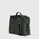 MARGOT Weekender medium