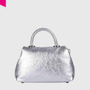REPLAY CITY LIFE Handtasche klein