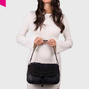 CROMIA ERMIONE Schultertasche