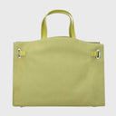 VALENTINA MODERN Shopper