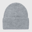 REPLAY BEANIE Mütze