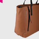 CROMIA ALYSON Shopper