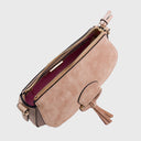 CROMIA MOOREA Handtasche klein