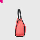 REBELLE BLANCA KASBAH Handtasche
