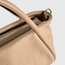 ABRO WILLOW Handtasche mittel Leder Dalia