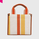 EMILY & NOAH JASMIN Shopper klein