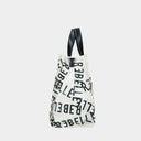 ELECTRA SECURITY Shopper