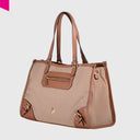 U.S. POLO ASSN. HOUSTON Handtasche