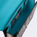 CROMIA IT ZENITH Handtasche