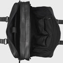 BURKELY MINIMAL MASON Laptoptasche 15,6”
