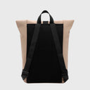 EMILY & NOAH KAIRO Rucksack groß