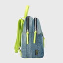 DIANA DENIM Rucksack