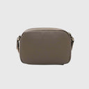EMILY & NOAH HEIDI Handtasche klein