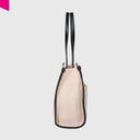 REBELLE GIADA KASBAH Shopper