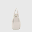 ABRO X-BAG Handtasche