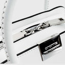 CROMIA DALIA Handtasche klein
