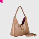 U.S. POLO ASSN. MARGARET Hobo-Tasche
