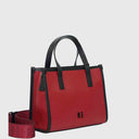 VIRTUS Handtasche klein