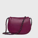 ALL DAY LONG Satteltasche