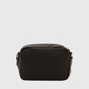 EMILY & NOAH HEIDI Handtasche klein