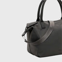 EMILY & NOAH COLOMBES RUE 09 Shopper mittel