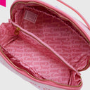 JUICY COUTURE JUICY PREP Kulturtasche