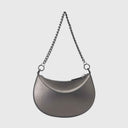 REPLAY Schultertasche 25cm