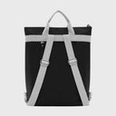 EMILY & NOAH ELLI Rucksack