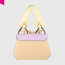 CROMIA OASI BLOOM Handtasche