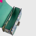 CROMIA IT CORALIA Handtasche
