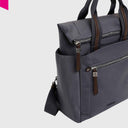 EMILY & NOAH ESTHER Rucksack mittel