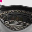 JUICY COUTURE JASMINE Schultertasche