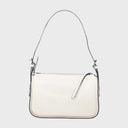 ABRO BEST FRIEND Schultertasche