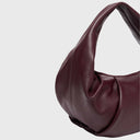LES VISIONNAIRES GRETA ESSENTIAL SILKY Schultertasche
