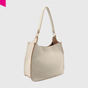 U.S. POLO ASSN. MIDDLETON Hobo-Tasche