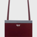 CITY LIFE Schultertasche