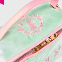 JUICY COUTURE JUICY PREP Kulturtasche