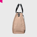 REBELLE ELECTRA NYLON Handtasche