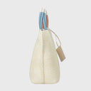 FILIPPA GIZA Shopper