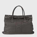 REPLAY Handtasche 44cm