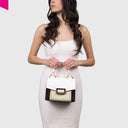 CROMIA IT KALIKA Handtasche