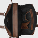 BURKELY MINIMAL MASON Laptoptasche 15,6”