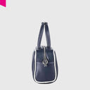 U.S. POLO ASSN. DORKING BOWLING klein