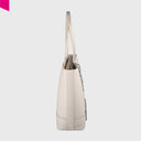 JUICY COUTURE JASMINE Shopper gross
